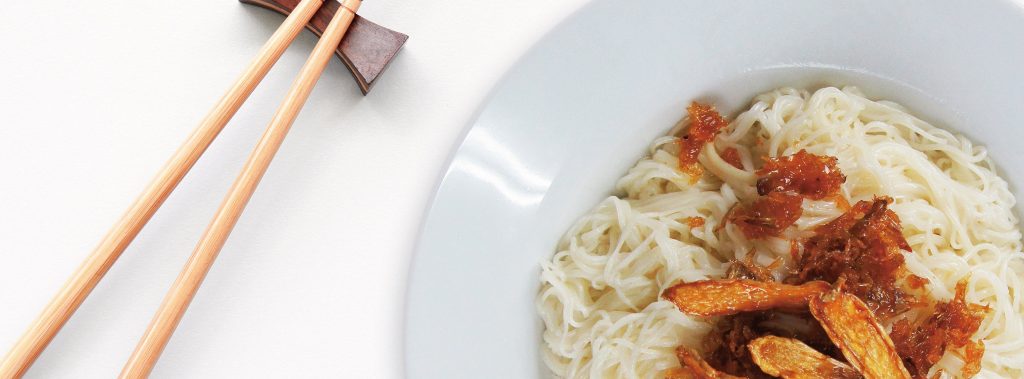 油裡真好-頂級苦茶油 1 52344241 2125969957458208 6362432348906061824 o