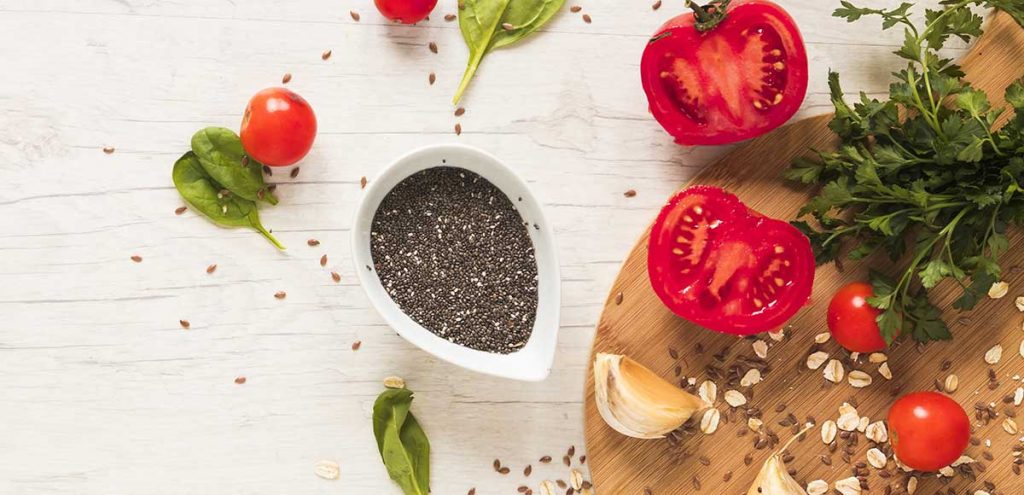 油禮真好系列-頂級黑麻油 1 黑芝麻